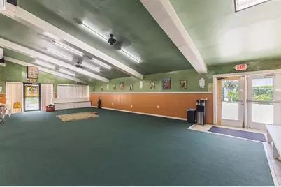 6348 All American Boulevard, Orlando, FL 32810 - Photo 3