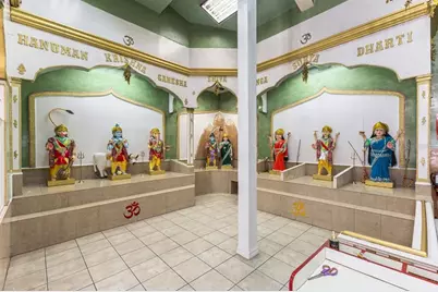 6348 All American Boulevard, Orlando, FL 32810 - Photo 11