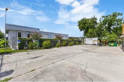 6348 All American Boulevard, Orlando, FL 32810 - Photo 21