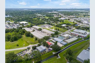 6348 All American Boulevard, Orlando, FL 32810 - Photo 29