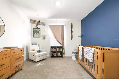 9098 Forge Breeze Loop, Wesley Chapel, FL 33545 - Photo 15