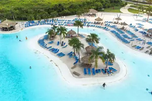 9098 Forge Breeze Loop, Wesley Chapel, FL 33545 - Photo 31