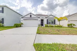 9098 Forge Breeze Loop, Wesley Chapel, FL 33545 - Photo 1