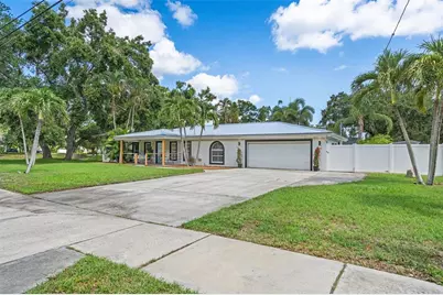2820 Whitney Road, Clearwater, FL 33760 - Photo 1