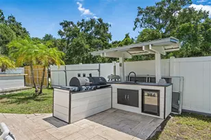 2820 Whitney Rd, Clearwater, FL 33760 - Photo 39