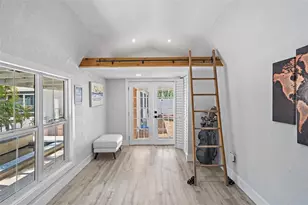 2820 Whitney Rd, Clearwater, FL 33760 - Photo 31