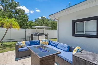 2820 Whitney Road, Clearwater, FL 33760 - Photo 41