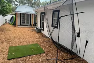 2820 Whitney Rd, Clearwater, FL 33760 - Photo 43
