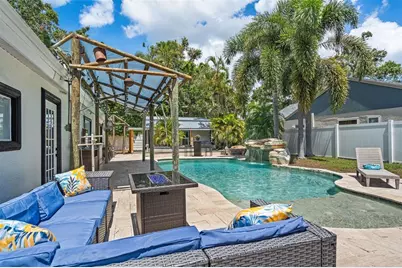 2820 Whitney Road, Clearwater, FL 33760 - Photo 47