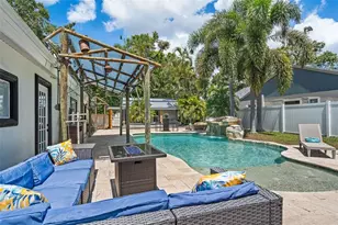 2820 Whitney Rd, Clearwater, FL 33760 - Photo 47