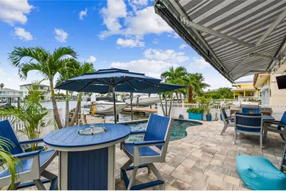 16106 6th Street E, Redington Beach, FL 33708 - Photo 51