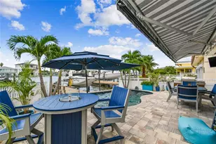 16106 6th St E, Redington Beach, FL 33708 - Photo 51