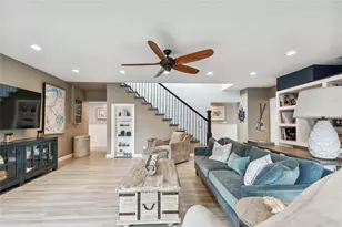 16106 6th St E, Redington Beach, FL 33708 - Photo 13