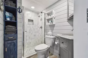 16106 6th St E, Redington Beach, FL 33708 - Photo 43