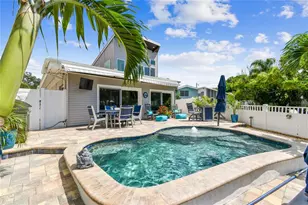 16106 6th St E, Redington Beach, FL 33708 - Photo 3