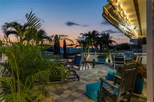 16106 6th St E, Redington Beach, FL 33708 - Photo 45