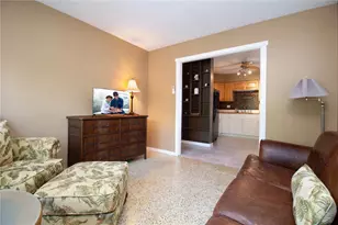 112 119th Ave, Treasure Island, FL 33706 - Photo 29