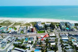 112 119th Ave, Treasure Island, FL 33706 - Photo 3