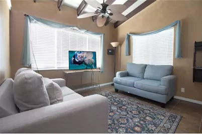 112 SW 119th Avenue, Treasure Island, FL 33706 - Photo 5