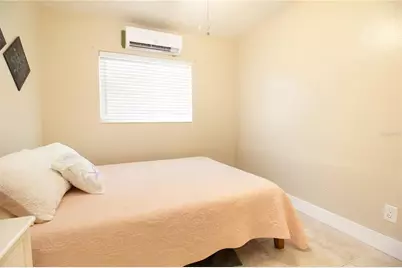 112 SW 119th Avenue, Treasure Island, FL 33706 - Photo 23