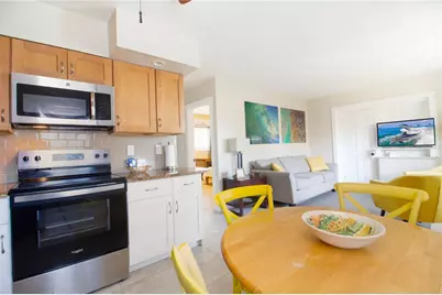 112 SW 119th Avenue, Treasure Island, FL 33706 - Photo 15