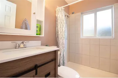 112 SW 119th Avenue, Treasure Island, FL 33706 - Photo 33