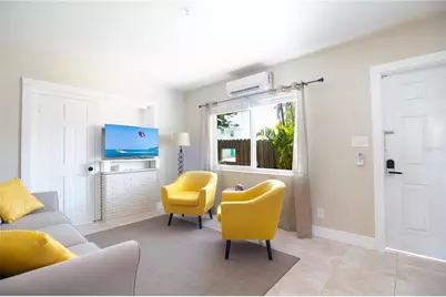 112 SW 119th Avenue, Treasure Island, FL 33706 - Photo 13