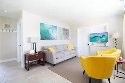 112 119th Avenue, Treasure Island, FL 33706 - Photo 15