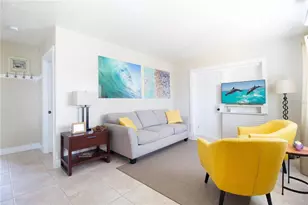 112 119th Ave, Treasure Island, FL 33706 - Photo 15