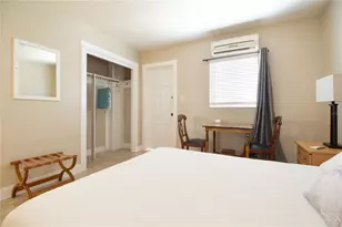 112 119th Ave, Treasure Island, FL 33706 - Photo 21