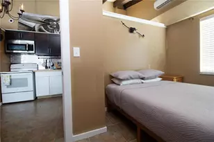 112 119th Ave, Treasure Island, FL 33706 - Photo 9