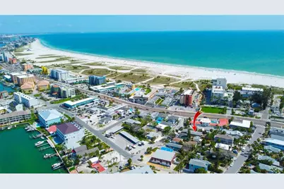 112 SW 119th Avenue, Treasure Island, FL 33706 - Photo 47