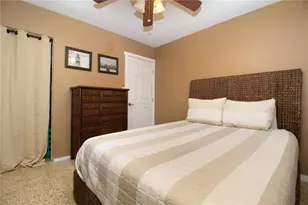 112 119th Ave, Treasure Island, FL 33706 - Photo 31