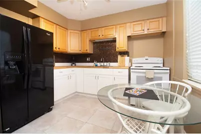 112 119th Avenue, Treasure Island, FL 33706 - Photo 37