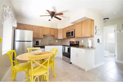 112 119th Avenue, Treasure Island, FL 33706 - Photo 19