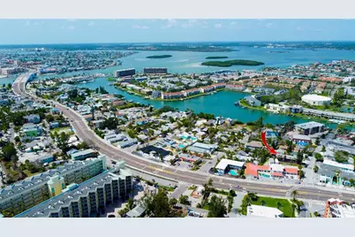 112 119th Avenue, Treasure Island, FL 33706 - Photo 53
