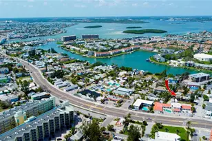 112 119th Ave, Treasure Island, FL 33706 - Photo 53
