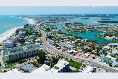 112 119th Avenue, Treasure Island, FL 33706 - Photo 45