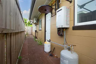 112 119th Ave, Treasure Island, FL 33706 - Photo 39