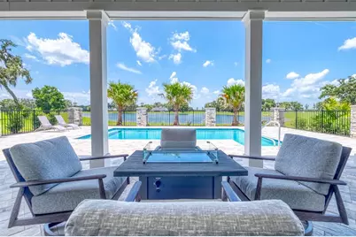 12902 SW 138th Loop, Dunnellon, FL 34432 - Photo 15