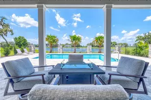 12902 SW 138th Loop, Dunnellon, FL 34432 - Photo 15