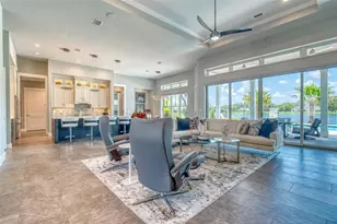 12902 SW 138th Loop, Dunnellon, FL 34432 - Photo 13