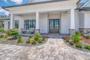 12902 SW 138th Loop, Dunnellon, FL 34432 - Photo 63