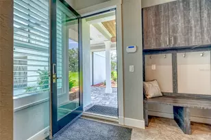 12902 SW 138th Loop, Dunnellon, FL 34432 - Photo 49