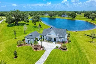 12902 SW 138th Loop, Dunnellon, FL 34432 - Photo 73