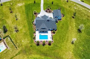 12902 SW 138th Loop, Dunnellon, FL 34432 - Photo 75