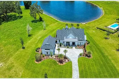 12902 SW 138th Loop, Dunnellon, FL 34432 - Photo 69