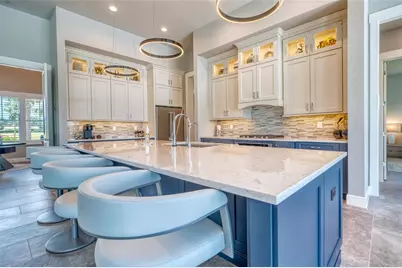 12902 SW 138th Loop, Dunnellon, FL 34432 - Photo 29