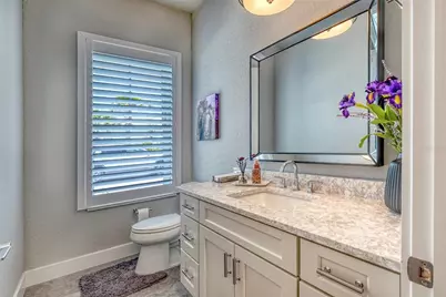 12902 SW 138th Loop, Dunnellon, FL 34432 - Photo 41