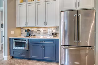 12902 SW 138th Loop, Dunnellon, FL 34432 - Photo 27